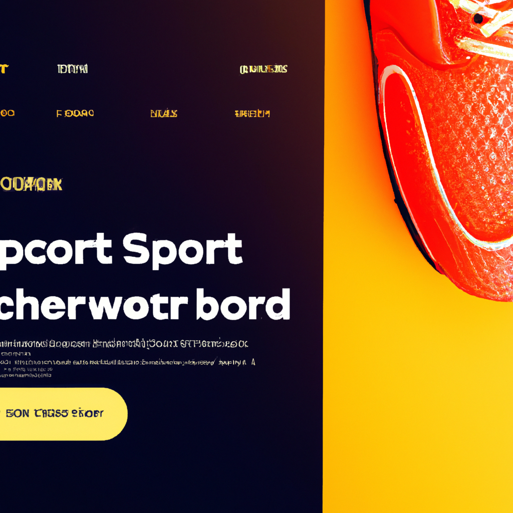 Close-up of wearable metrics and colorful HUD